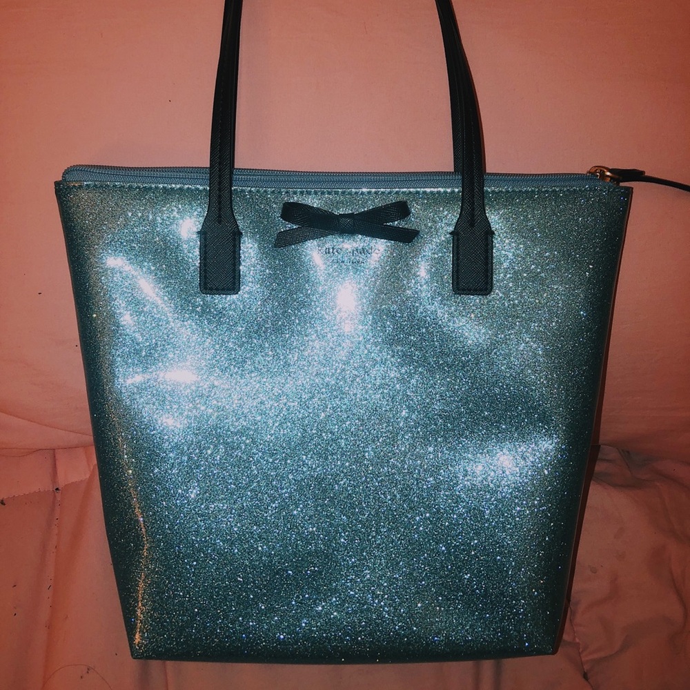 Brand New Kate Spade Tote